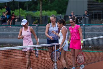 Anna Klasen 394 - Future Nord